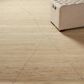 Jaipur Manifest Curium MNI02 6" x 9" Biscotti Area Rug, , large