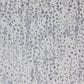 Stanton Fusion Pop Rock Carpet in Shadow, , large