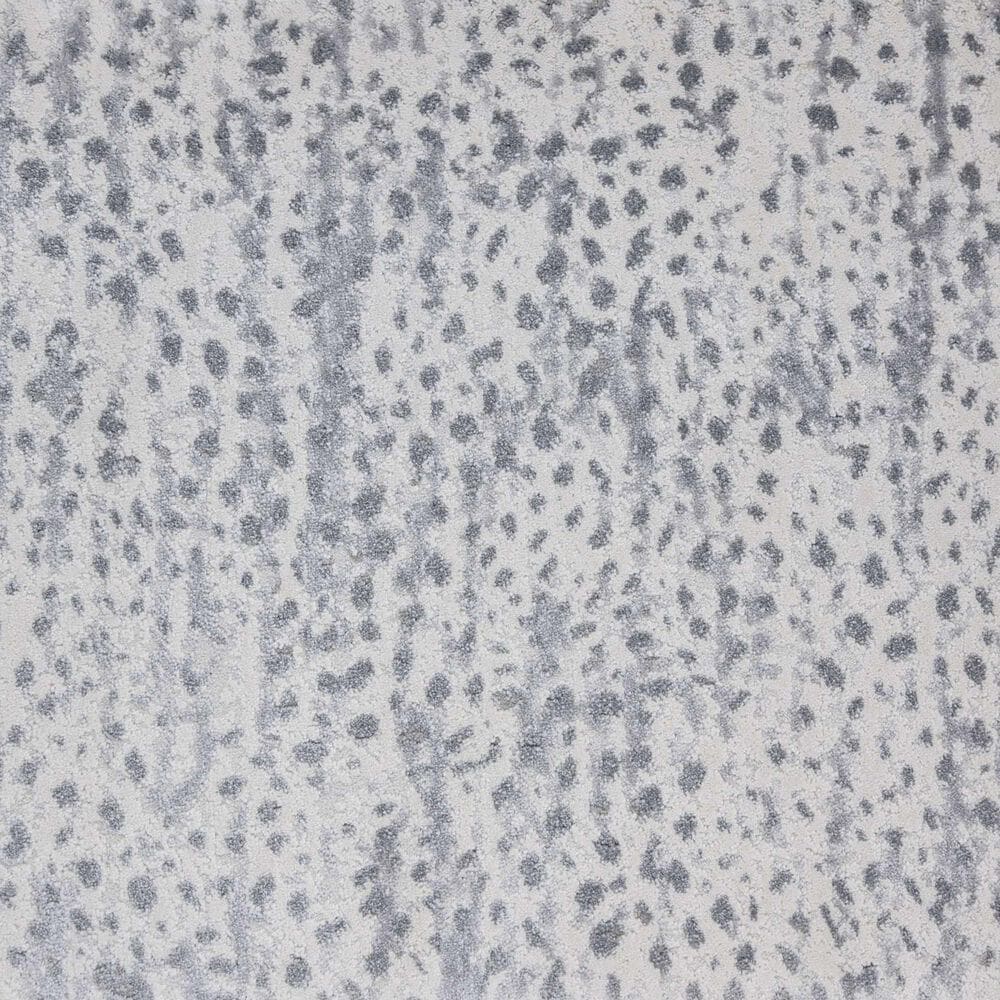 Stanton Fusion Pop Rock Carpet in Shadow, , large