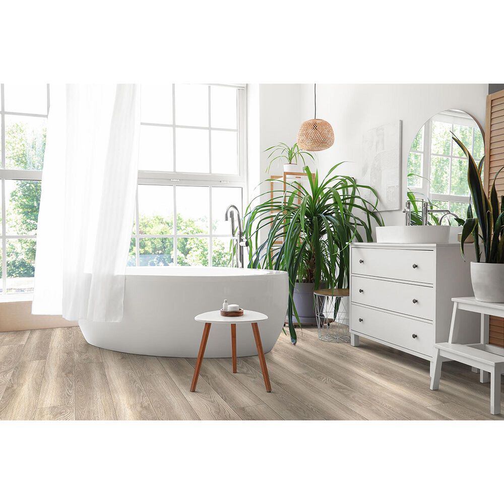 MS International Shorecliffs Wixom Valley 9" x 87" Luxury Vinyl Plank, , large