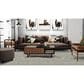 Fabrica Habitat Carpet in Reedbuck, , large
