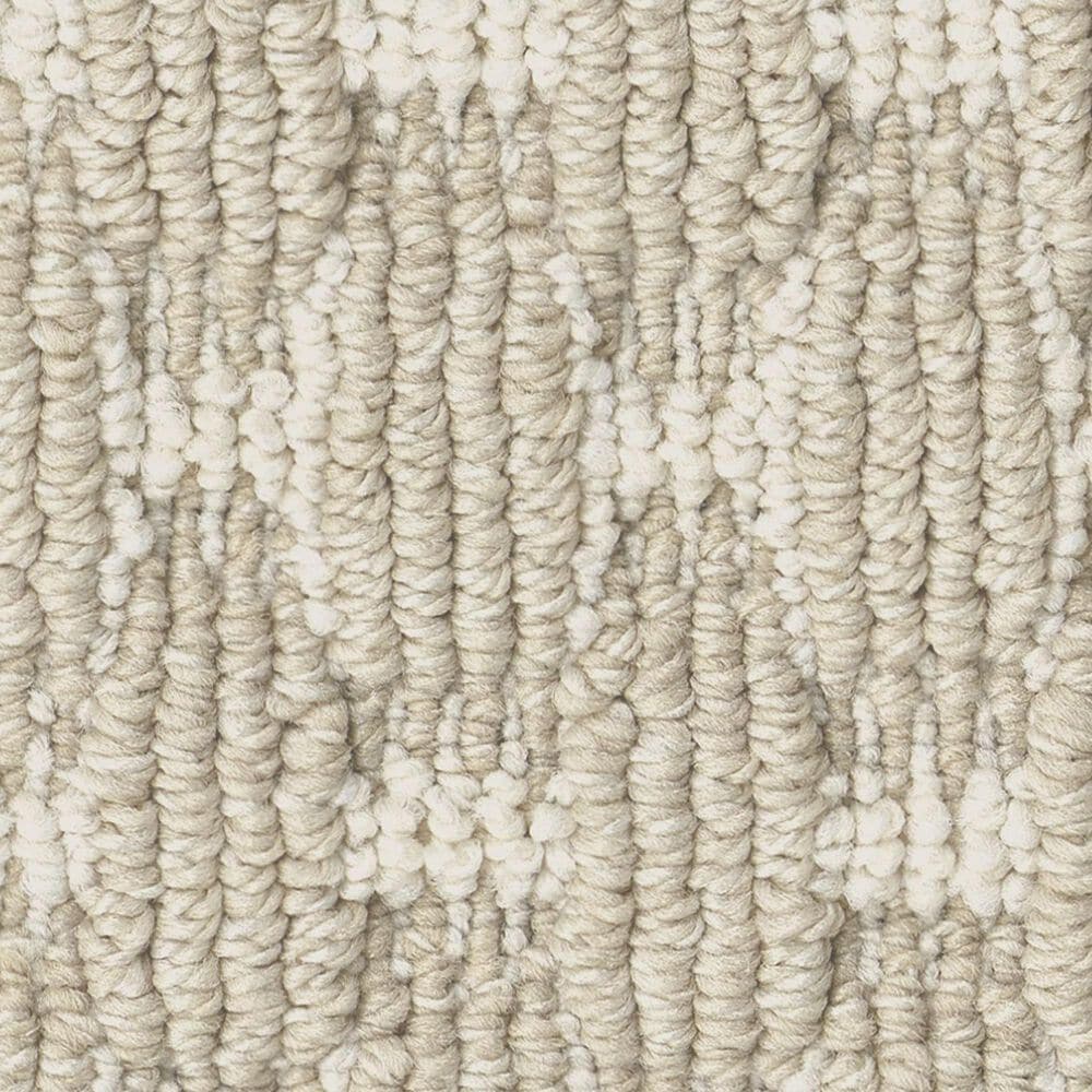Anderson Tuftex Havencrest Carpet in Birchbark, , large