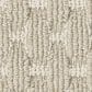 Anderson Tuftex Havencrest Carpet in Birchbark, , large
