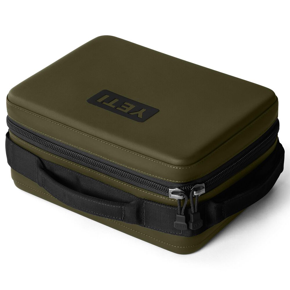 YETI Daytrip 5L Insulated Lunch Box in Olive, , large