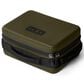 YETI Daytrip 5L Insulated Lunch Box in Olive, , large