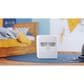 Venta LW15 Original 1.4-Gallon Humidifier in White, , large