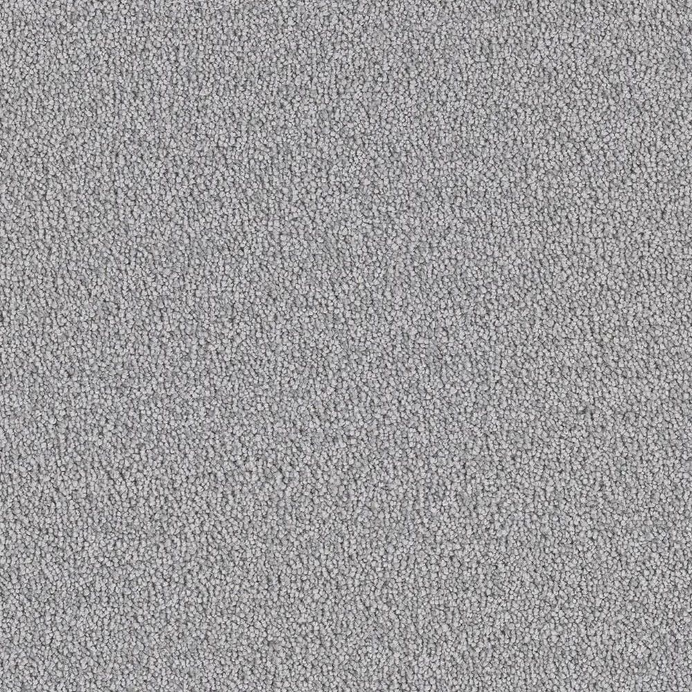 Dream Weaver Cape Cod Carpet in Smoke, , large