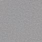 Dream Weaver Cape Cod Carpet in Smoke, , large