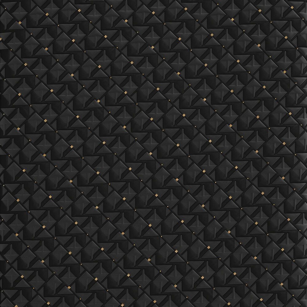 Beautyrest Black Hybrid Series Four Firm Apex Top Twin XL Mattress, , large