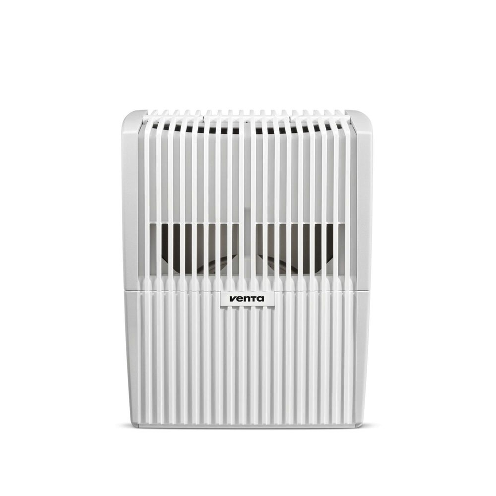 Venta LW15 Original 1.4-Gallon Humidifier in White, , large