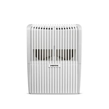 Venta LW15 Original 1.4-Gallon Humidifier in White, , large