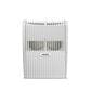 Venta LW15 Original 1.4-Gallon Humidifier in White, , large