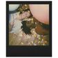 Polaroid Color film for i-Type - Black Frame Edition, , large