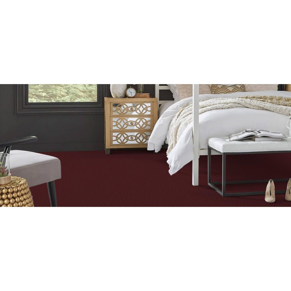 Masland Miami Carpet in Temptation, , large