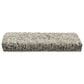 Karastan Fascinating Glamour Carpet in Taupe Whisper, , large