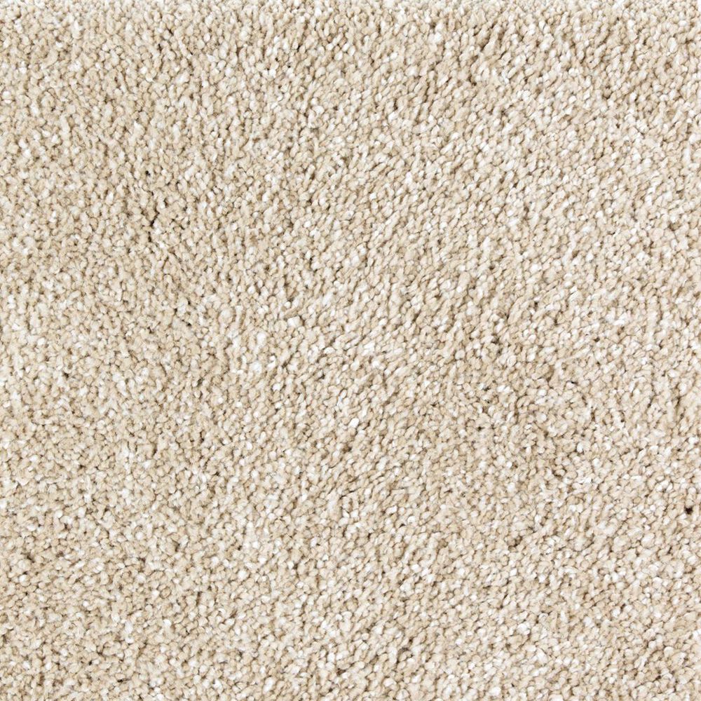 Mohawk Superior Taste Carpet in Grande Oak, , large
