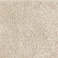 Mohawk Superior Taste Carpet in Grande Oak, , large