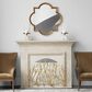 Uttermost Fireplace Screen, , large