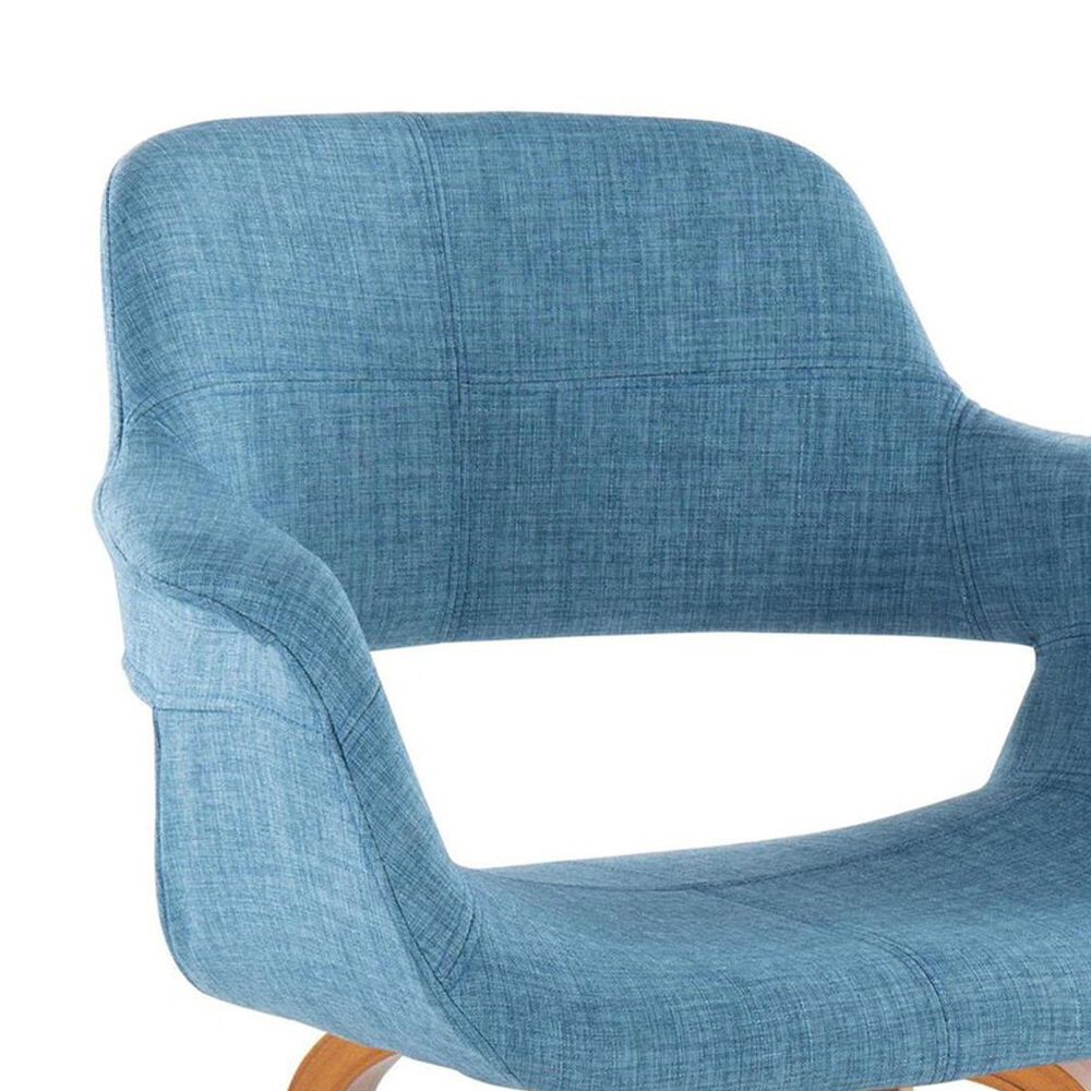 Lumisource Vintage Flair 30 