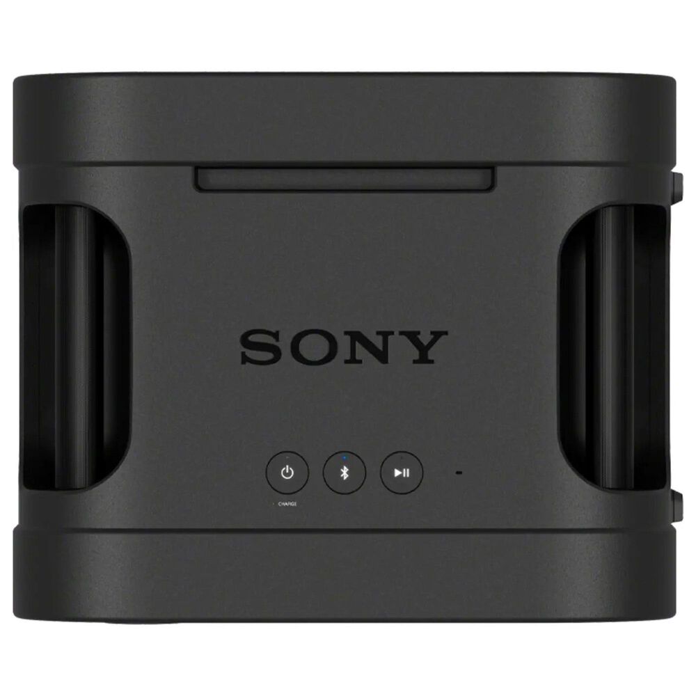Sony ULT Tower 7 Wireless Party Speaker in Black, , large