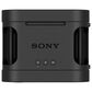 Sony ULT Tower 7 Wireless Party Speaker in Black, , large