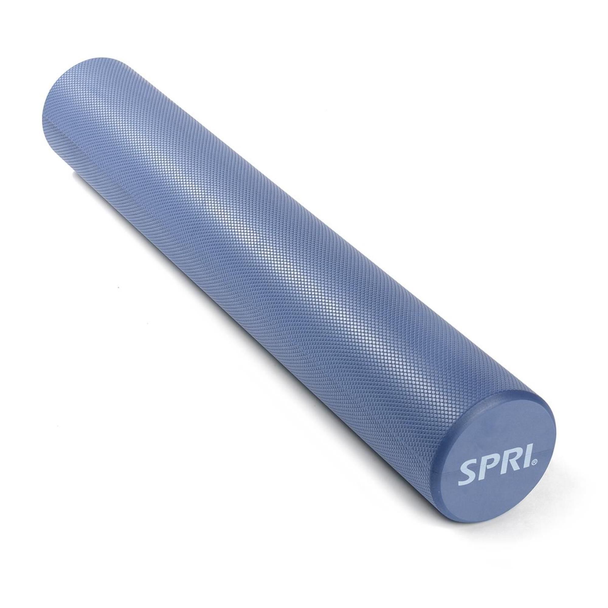 Foam best sale roller price
