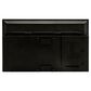 Furrion Aurora 43" Class Partial Sun Outdoor 4K LED UHD - Smart TV, , large
