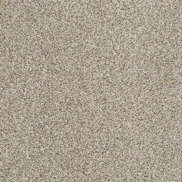 Karastan Stunning Balance Carpet in Sugar Dust, , large