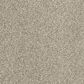 Karastan Stunning Balance Carpet in Sugar Dust, , large