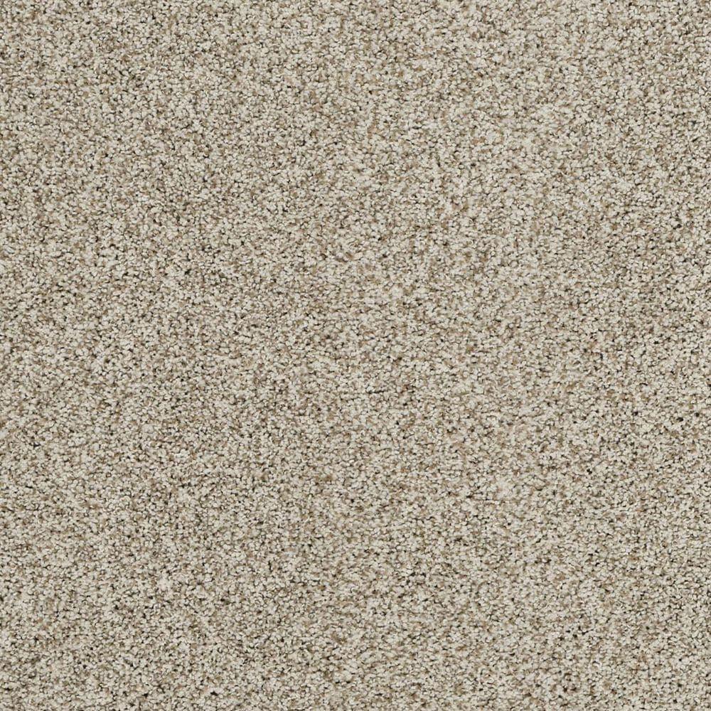 Karastan Stunning Balance Carpet in Sugar Dust, , large