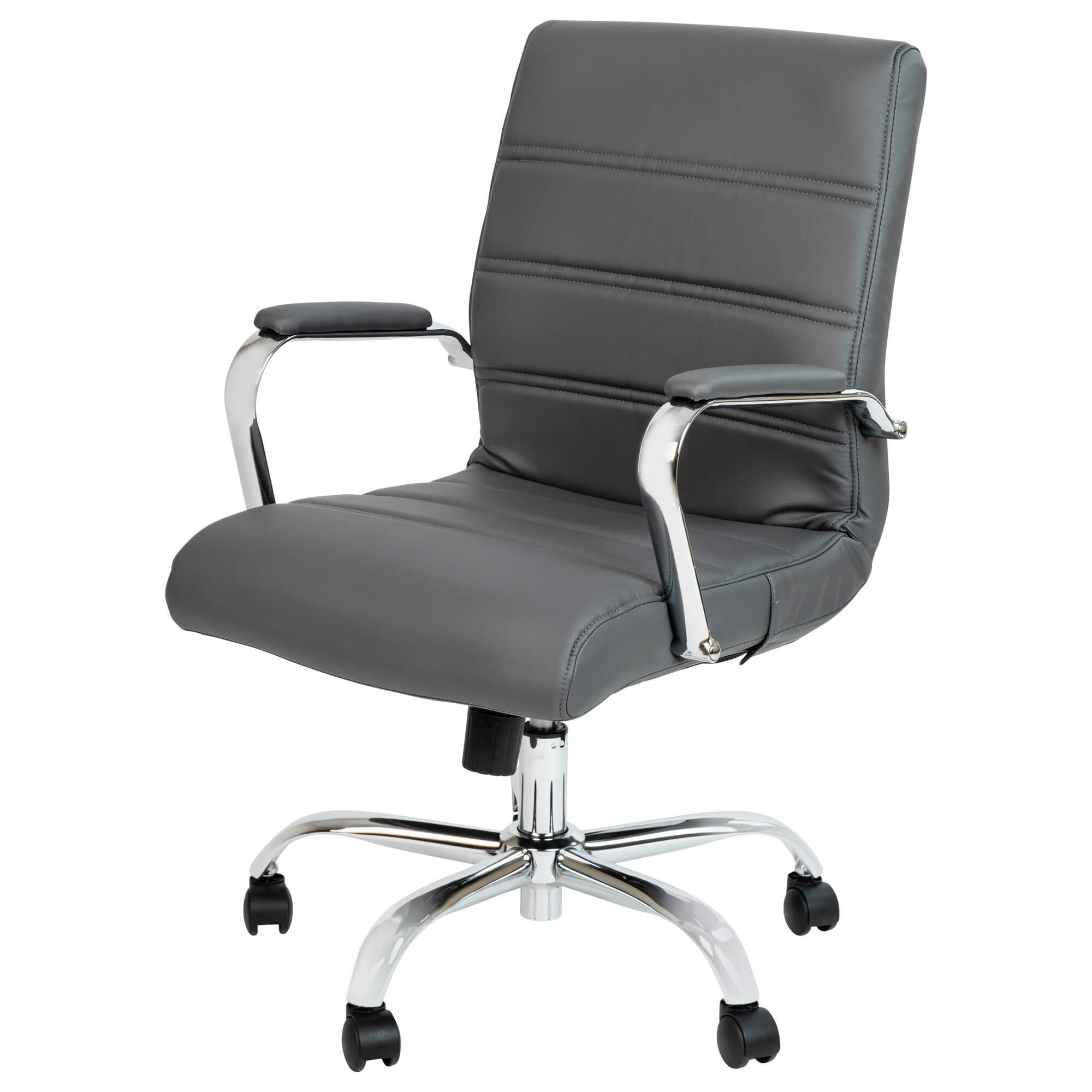 Nilkamal neal office chair best sale