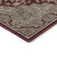 Dalyn Rug Company Hatay Garnet 6"6" x 9"6" Area Rug, , large