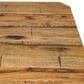 Wycliff Bay Sonoma Credenza in Dark Roast, , large