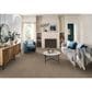 COREtec Originals Premium Tranquil Oak 7" x 60" Luxury Vinyl Plank, , large