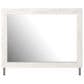 Ashley Gerridan 3 Piece Queen Bedroom Set in White and Gray, , large