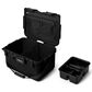YETI LoadOut GoBox 30L 2.0 Gear Case in Black, , large