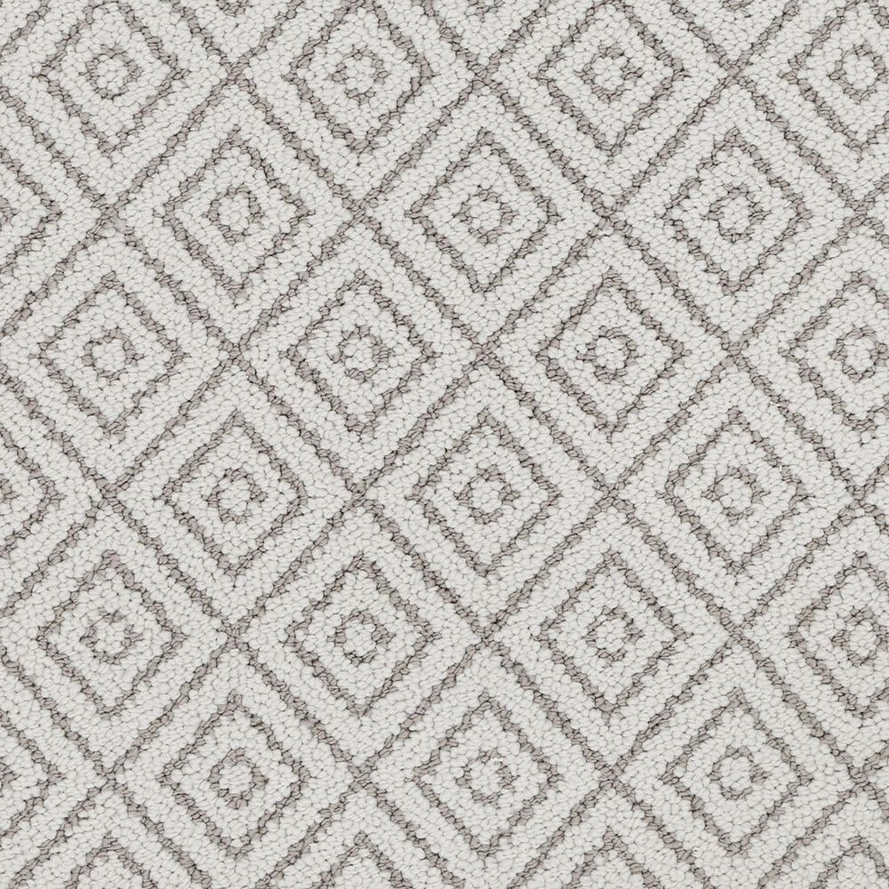 Karastan Stunning Opulence Carpet in Cape Cod, , large