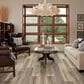 Shaw Adventure HD Plus Accent Sable 7" x 48" Vinyl Plank, , large