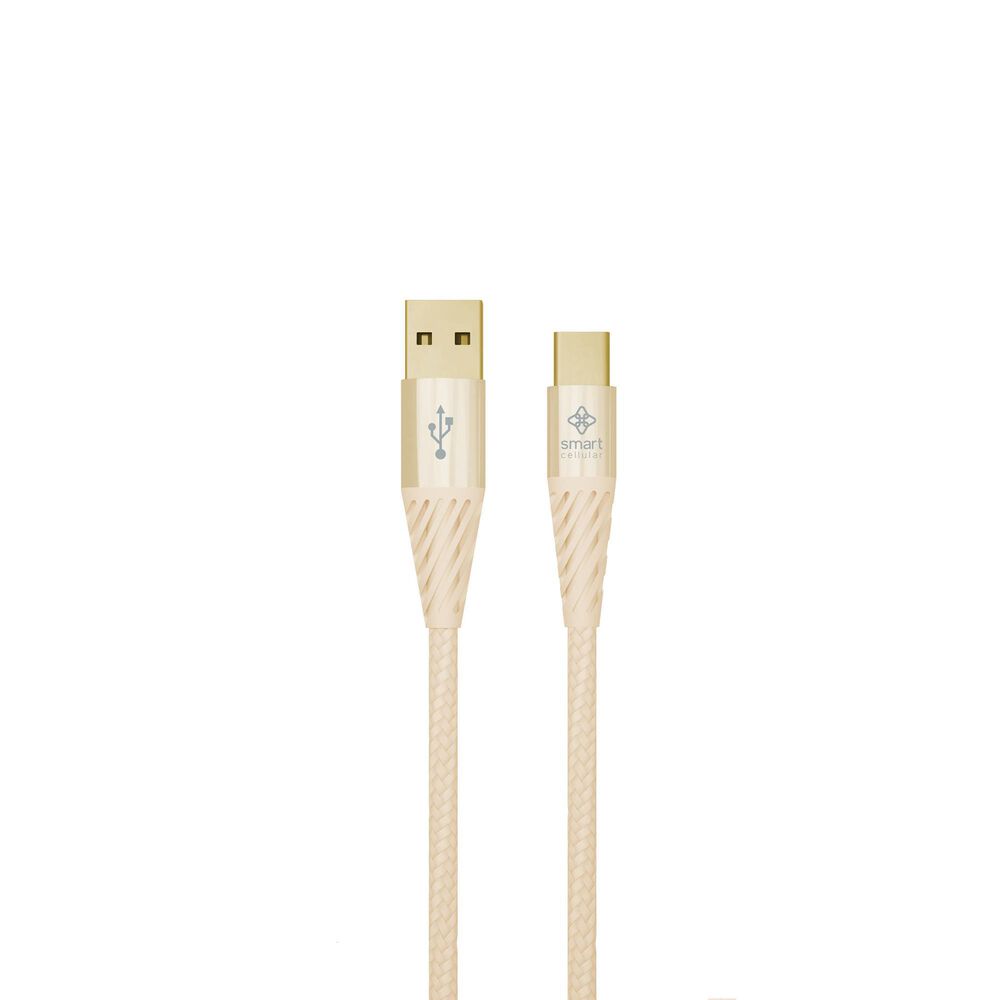 POM Gear 24K Hyperspeed, , large