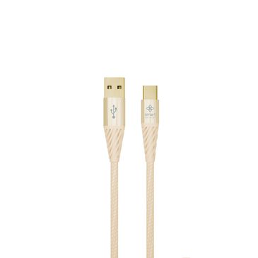 POM Gear 24K Hyperspeed, , large