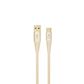 POM Gear 24K Hyperspeed, , large