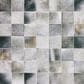 Oriental Weavers Myers Park MYP16 7"10" x 10" Grey Area Rug, , large