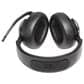 JBL Quantum 400 USB Over-Ear Gaming Headset with Game-Chat Dial in Black, , large