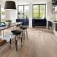 Hartco Prime Harvest Mystic Taupe Oak Hardwood, , large