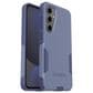 OtterBox Commuter Case for Samsung Galaxy S24 FE in Denver Dusk Purple, , large