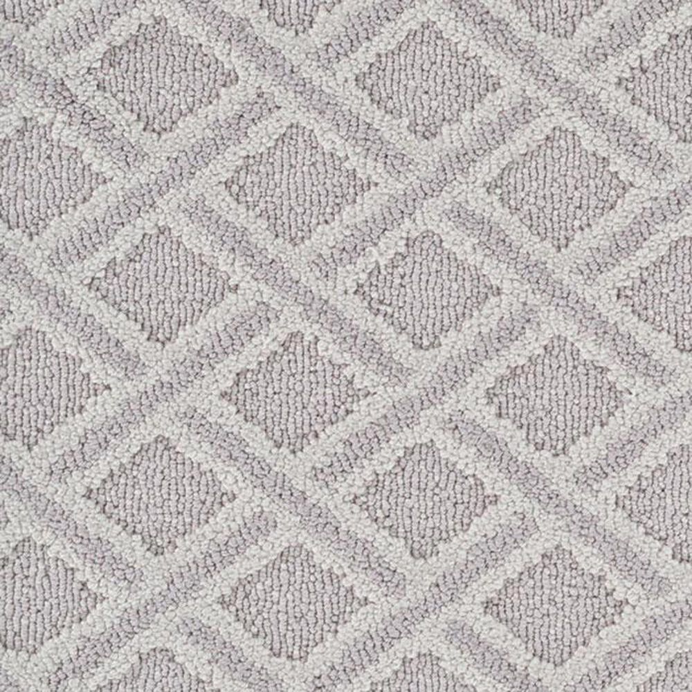 Masland Get Down Carpet in Wisp, , large