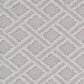 Masland Get Down Carpet in Wisp, , large