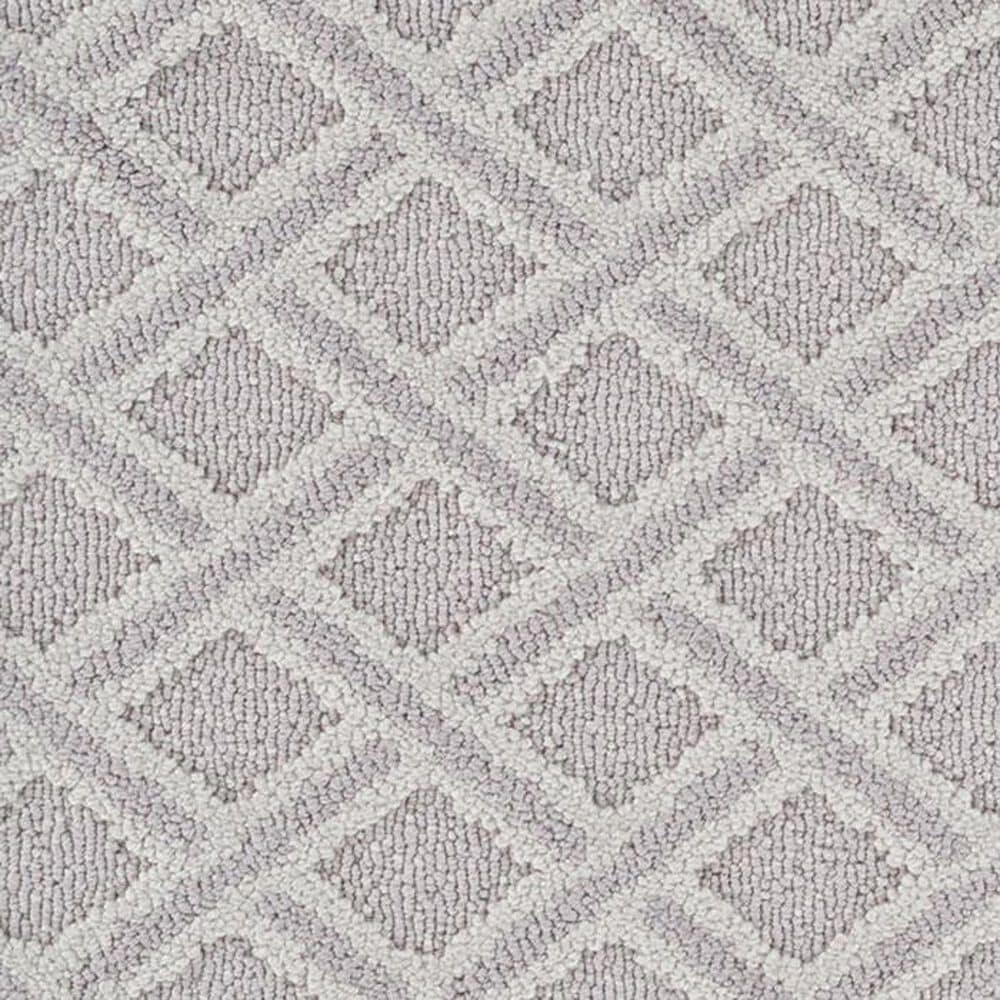 Masland Get Down Carpet in Wisp, , large