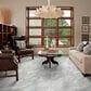 Shaw Paragon Tile Plus Oyster 12" x 24" Luxury Vinyl Tile, , large