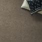 Shaw Bold Move Plus Carpet in Golden Tint, , large